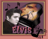 Animated Elvis 67
