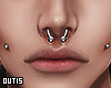 後 SEPTUM x DIMPLES