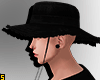 Black Hat