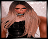 IAI Cage My Bird Dress