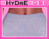 Joy Flare Pants