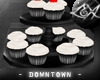 -LEXI- Downtown Cupcakes