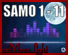 Samo Getnes - Remix