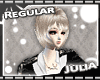 <LA>Julia "Regular"
