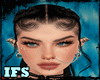 IFS-Seren Black