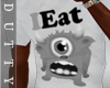 I Eat T-Shirt