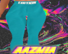 Mini Limited Ed leggings