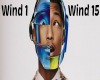 [S] Pharrell W - Gust of