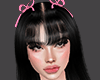 Jessie Black-Bow