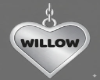 WILLOW CUSTOM
