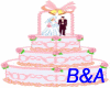 [BA]Complete Wedding Kit