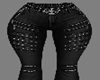 NORI BLACK FLARES