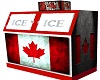 PC Canadian Ice Machine