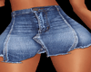 skirt*jeans RLL