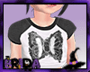 KIDS Top Kate V2