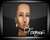 |F|Witness Tank V4