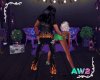 SoooSexyCoupleDance