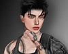 Call Me Fftk