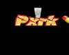 pxrk