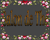 *Sign-Pencarte
