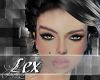 LEX Nina /mh