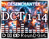 ♬𝐑 désenchanté +L