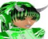 suzalicious-flash1