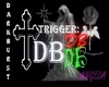 DarkBurst  DB