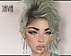 -J- Festiva moss