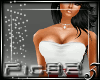 -3- Satin Gown V2 fig82