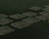 Stone Pathway