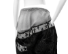 stud/stem long cargos