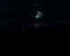 Night Moon Island