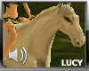 LC Animated Horse+Sound