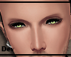 NO EYERBROWS