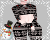 ❅❆ Pajamas 2024