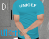 §  UNICEF Support
