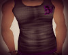 purple juggalo shirt