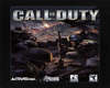 Call of Duty framed pics
