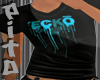 [P] Ecko Unlimited Black