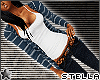 !Harmony Outfit :jeans: