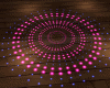 Floor Lights