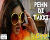 Bhen di takki-gippi-full