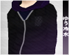 愛 Ayato Jacket P1