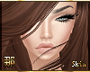 !C Anabella Skin Milk