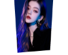 Beauty 7