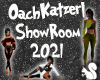 -OK- ShowRoom 2021