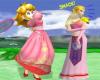 Princess Fight