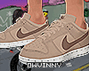 NK Ebernon Low