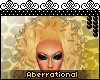 A| Daniello Blonde
